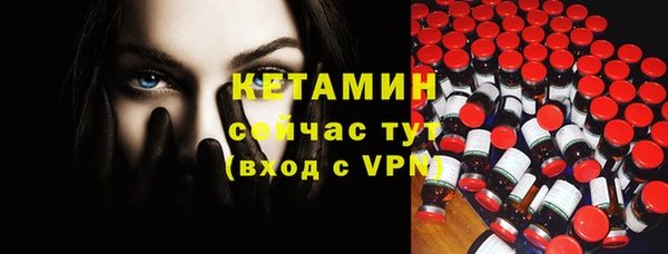 крисы Верея
