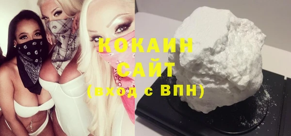 крисы Верея