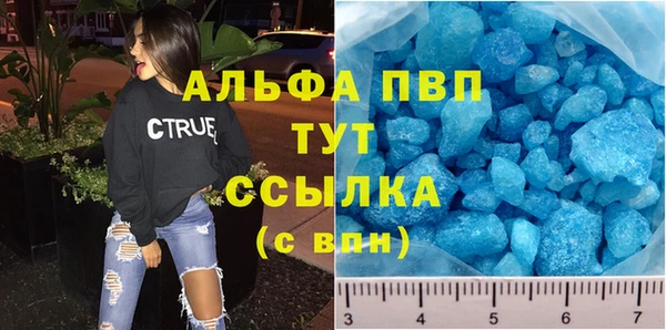 кокс Володарск