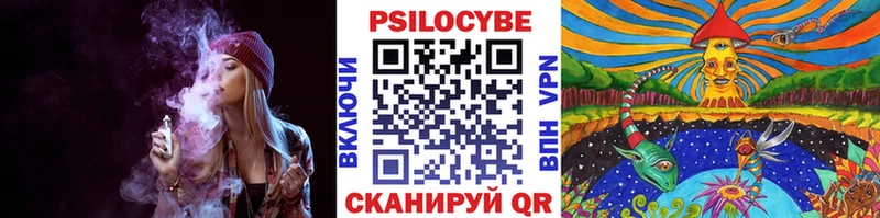 Галлюциногенные грибы ЛСД  Купить где  Протвино 